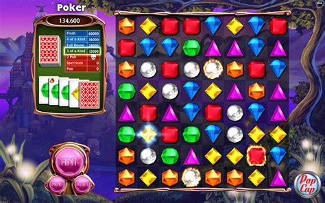 bejeweled slots|play bejeweled 3 free online.